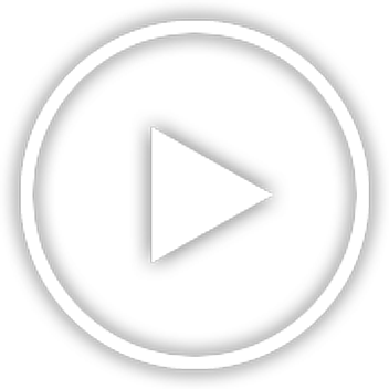circle_right