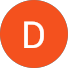 2 star hotels in Goa